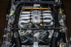Thumbnail Photo 6 for 1979 Porsche 928
