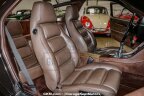 Thumbnail Photo 5 for 1979 Porsche 928