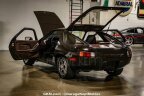 Thumbnail Photo 3 for 1979 Porsche 928