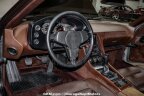 Thumbnail Photo 4 for 1979 Porsche 928