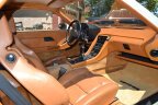 Thumbnail Photo 6 for 1979 Porsche 928 for Sale by Owner