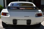 Thumbnail Photo 4 for 1979 Porsche 928 for Sale by Owner