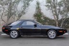 Thumbnail Photo 3 for 1979 Porsche 928