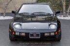 Thumbnail Photo 1 for 1979 Porsche 928
