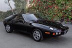 Thumbnail Photo 2 for 1979 Porsche 928