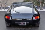 Thumbnail Photo 5 for 1979 Porsche 928