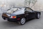 Thumbnail Photo 4 for 1979 Porsche 928