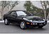 1979 Porsche 928