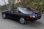 Thumbnail Photo 6 for 1979 Porsche 928