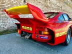 Thumbnail Photo 3 for 1979 Porsche Other Porsche Models