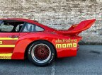 Thumbnail Photo 5 for 1979 Porsche Other Porsche Models