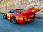 Thumbnail Photo 1 for 1979 Porsche Other Porsche Models