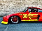 Thumbnail Photo 4 for 1979 Porsche Other Porsche Models