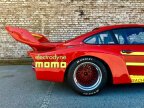Thumbnail Photo 6 for 1979 Porsche Other Porsche Models