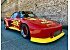 1979 Porsche Other Porsche Models