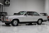 1979 Rolls-Royce Camargue