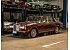 1979 Rolls-Royce Silver Shadow