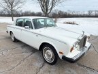Thumbnail Photo 4 for 1979 Rolls-Royce Silver Shadow
