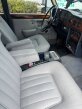 Thumbnail Photo 4 for 1979 Rolls-Royce Silver Shadow