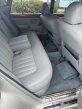 Thumbnail Photo 6 for 1979 Rolls-Royce Silver Shadow