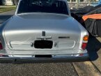 Thumbnail Photo 2 for 1979 Rolls-Royce Silver Shadow