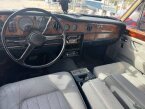 Thumbnail Photo 5 for 1979 Rolls-Royce Silver Shadow
