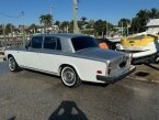Thumbnail Photo 1 for 1979 Rolls-Royce Silver Shadow