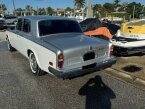 Thumbnail Photo 3 for 1979 Rolls-Royce Silver Shadow