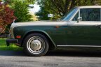 Thumbnail Photo 4 for 1979 Rolls-Royce Silver Shadow