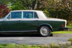 Thumbnail Photo 5 for 1979 Rolls-Royce Silver Shadow