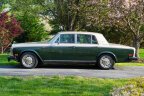 Thumbnail Photo 3 for 1979 Rolls-Royce Silver Shadow