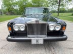 Thumbnail Photo 6 for 1979 Rolls-Royce Silver Shadow
