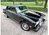 1979 Rolls-Royce Silver Shadow