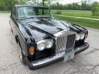 Thumbnail Photo 4 for 1979 Rolls-Royce Silver Shadow
