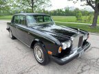 Thumbnail Photo 2 for 1979 Rolls-Royce Silver Shadow