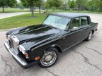 Thumbnail Photo 1 for 1979 Rolls-Royce Silver Shadow