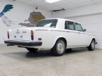 Thumbnail Photo 3 for 1979 Rolls-Royce Silver Shadow
