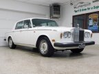 Thumbnail Photo 2 for 1979 Rolls-Royce Silver Shadow