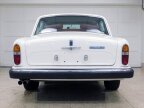 Thumbnail Photo 4 for 1979 Rolls-Royce Silver Shadow
