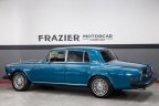 Thumbnail Photo 2 for 1979 Rolls-Royce Silver Shadow