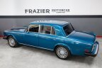 Thumbnail Photo 3 for 1979 Rolls-Royce Silver Shadow