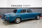 Thumbnail Photo 5 for 1979 Rolls-Royce Silver Shadow