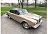 1979 Rolls-Royce Silver Shadow