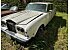 1979 Rolls-Royce Silver Shadow