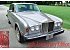 1979 Rolls-Royce Silver Shadow