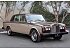 1979 Rolls-Royce Silver Shadow