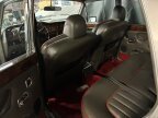 Thumbnail Photo 6 for 1979 Rolls-Royce Silver Shadow for Sale by Owner