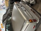 Thumbnail Photo 1 for 1979 Rolls-Royce Silver Shadow for Sale by Owner