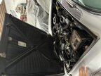 Thumbnail Photo 4 for 1979 Rolls-Royce Silver Shadow for Sale by Owner