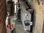 Thumbnail Photo 2 for 1979 Rolls-Royce Silver Shadow for Sale by Owner